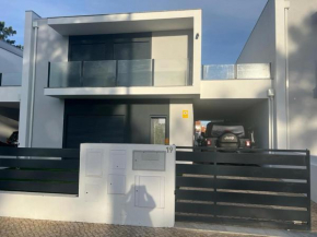 Casa Roma